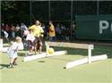 Veranstaltungsbild Law - T - Ball